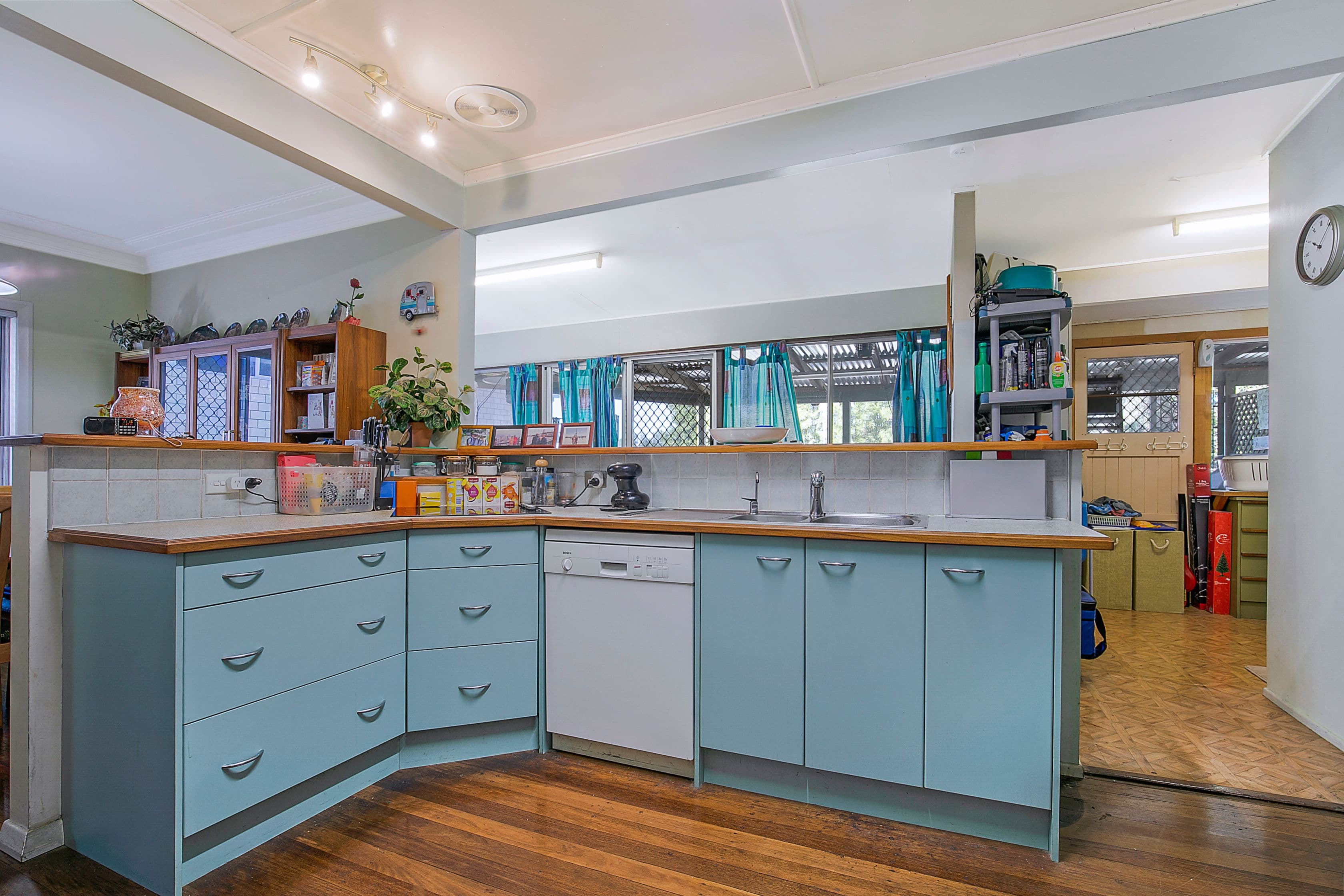 76 Main Avenue, Wavell Heights QLD 4012, Wavell Heights - Thumbnail 5