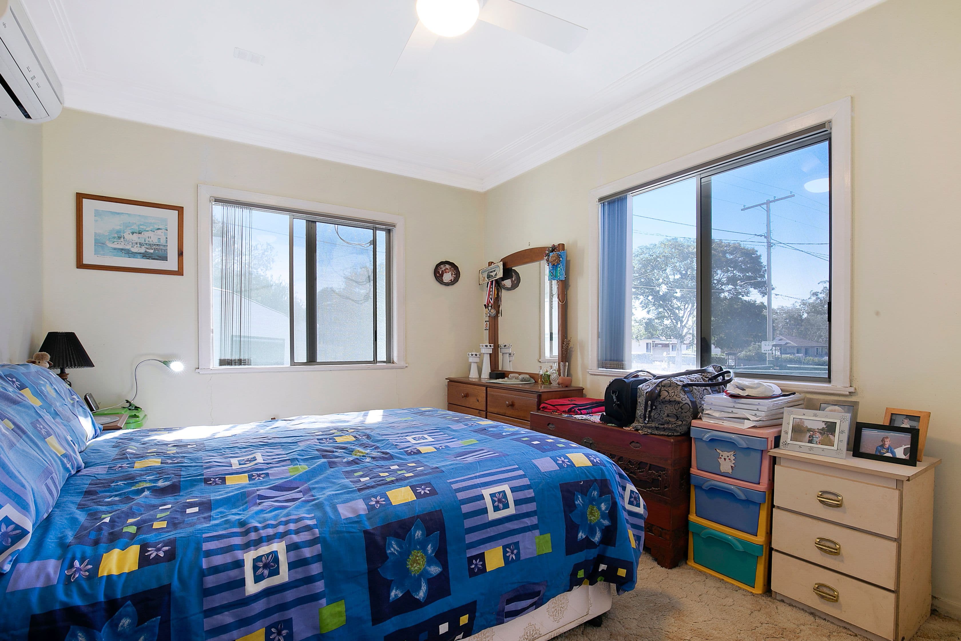 76 Main Avenue, Wavell Heights QLD 4012, Wavell Heights - Thumbnail 6