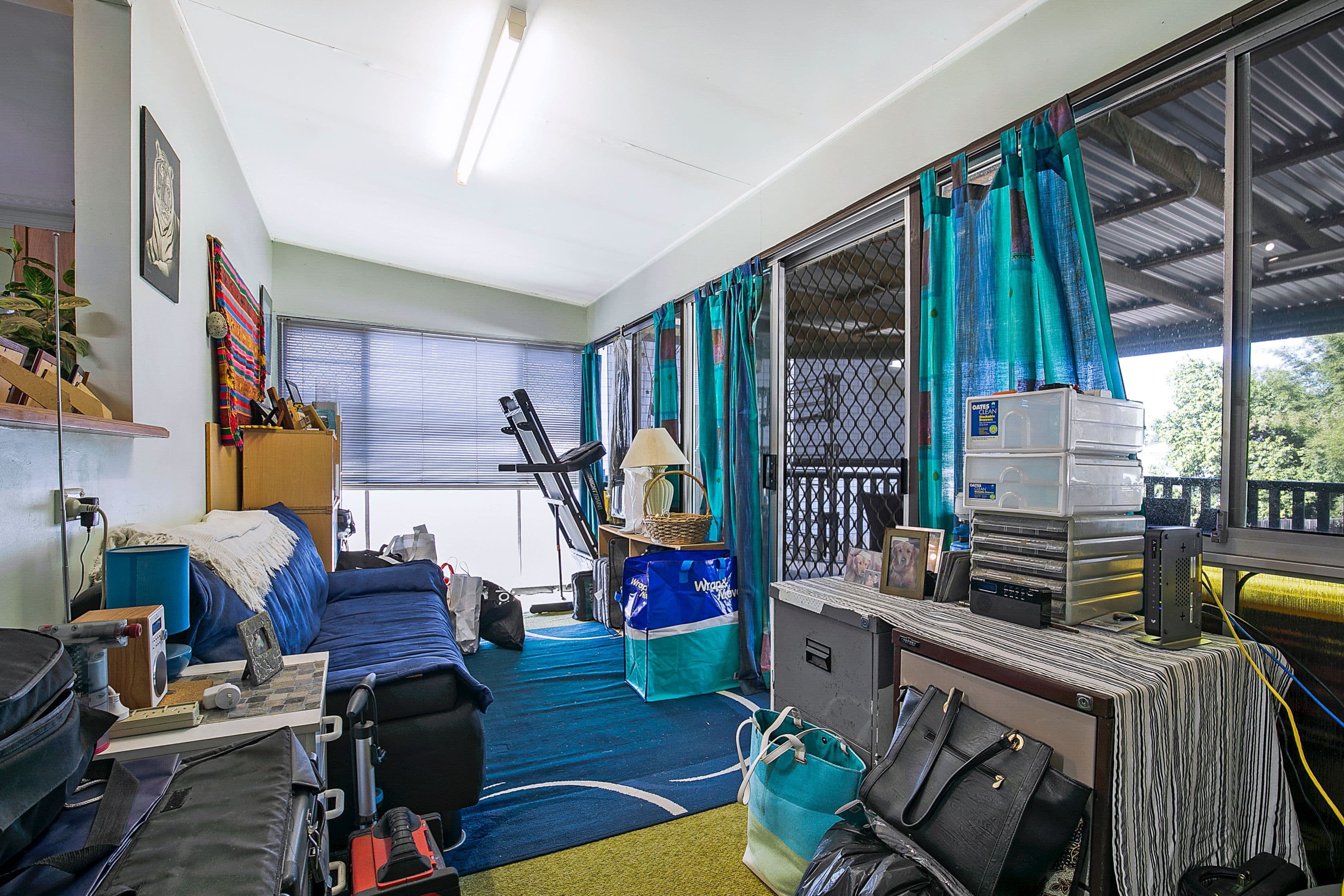 76 Main Avenue, Wavell Heights QLD 4012, Wavell Heights - Thumbnail 8