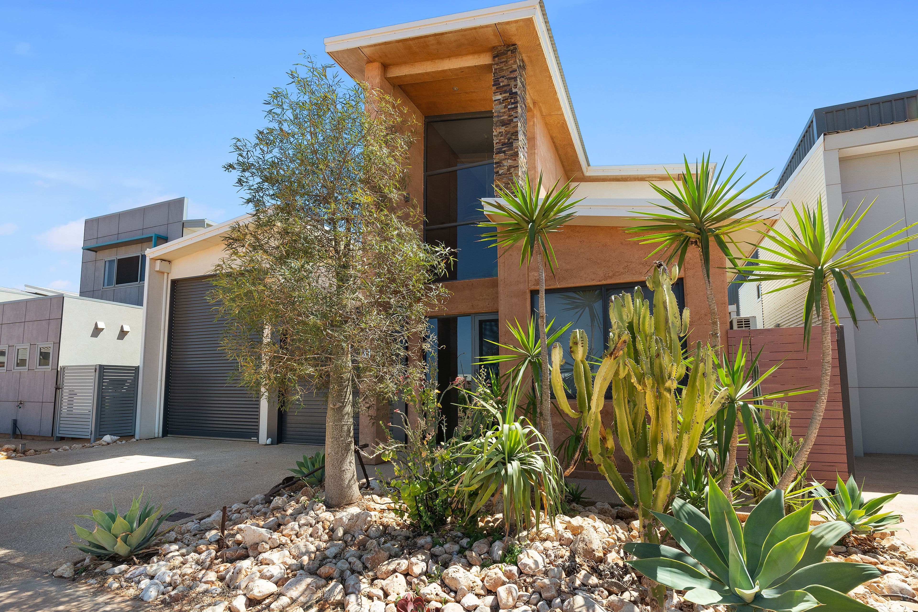 31 Inggarda Lane, Exmouth WA 6707, Exmouth - Image 1