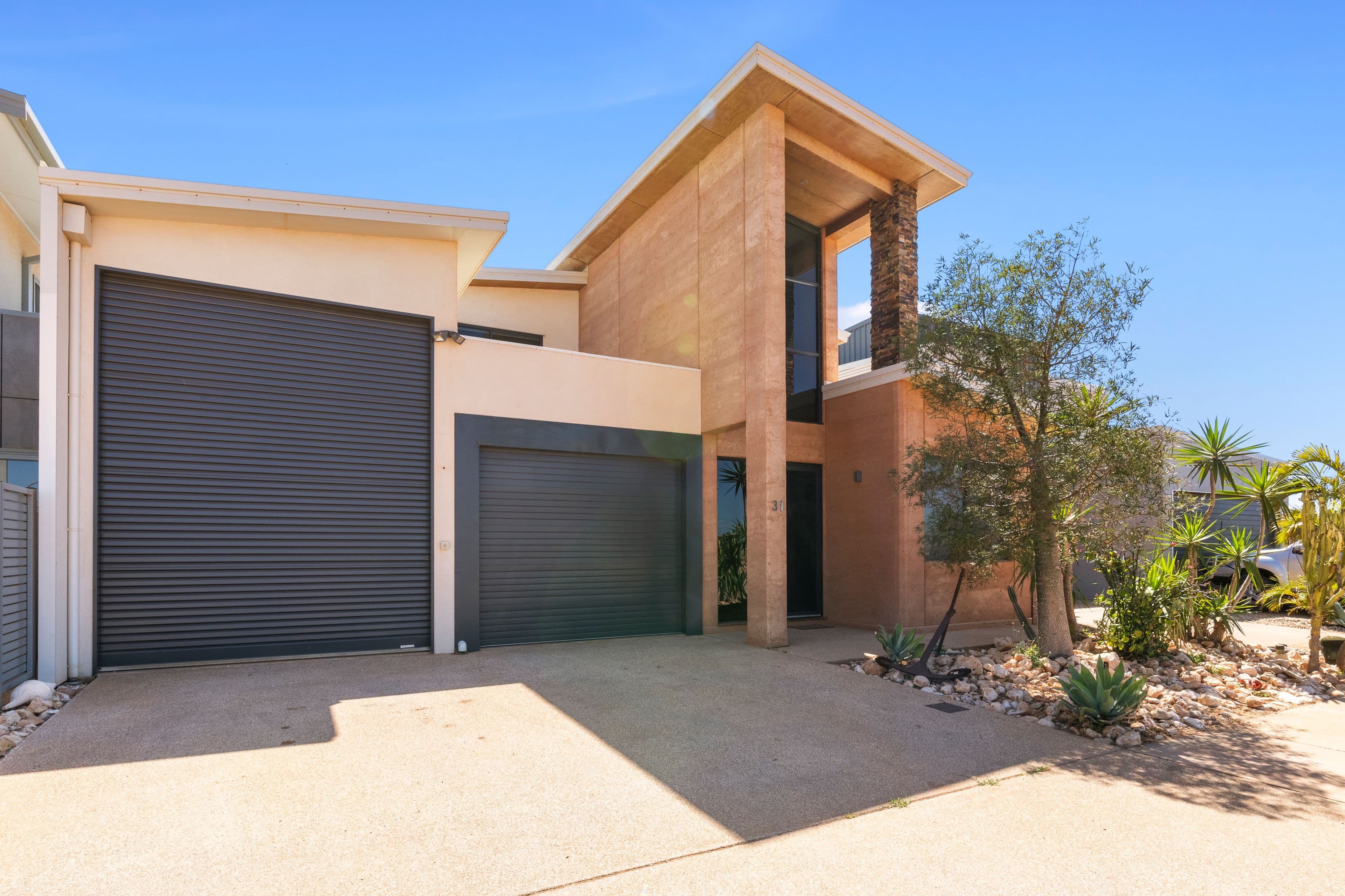 31 Inggarda Lane, Exmouth WA 6707, Exmouth - Thumbnail 2