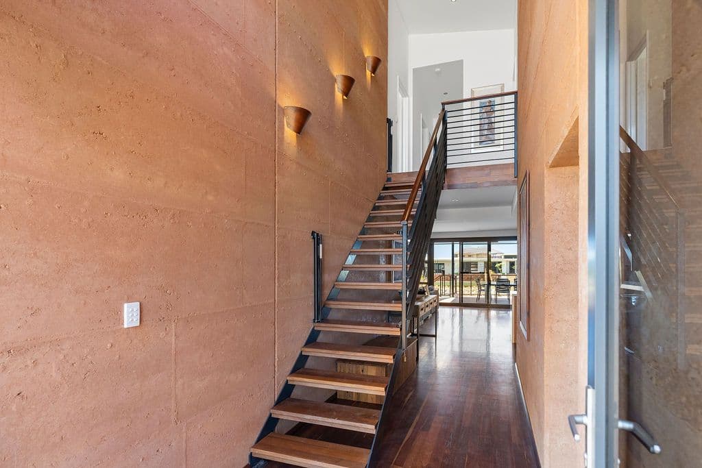 31 Inggarda Lane, Exmouth WA 6707, Exmouth - Thumbnail 4