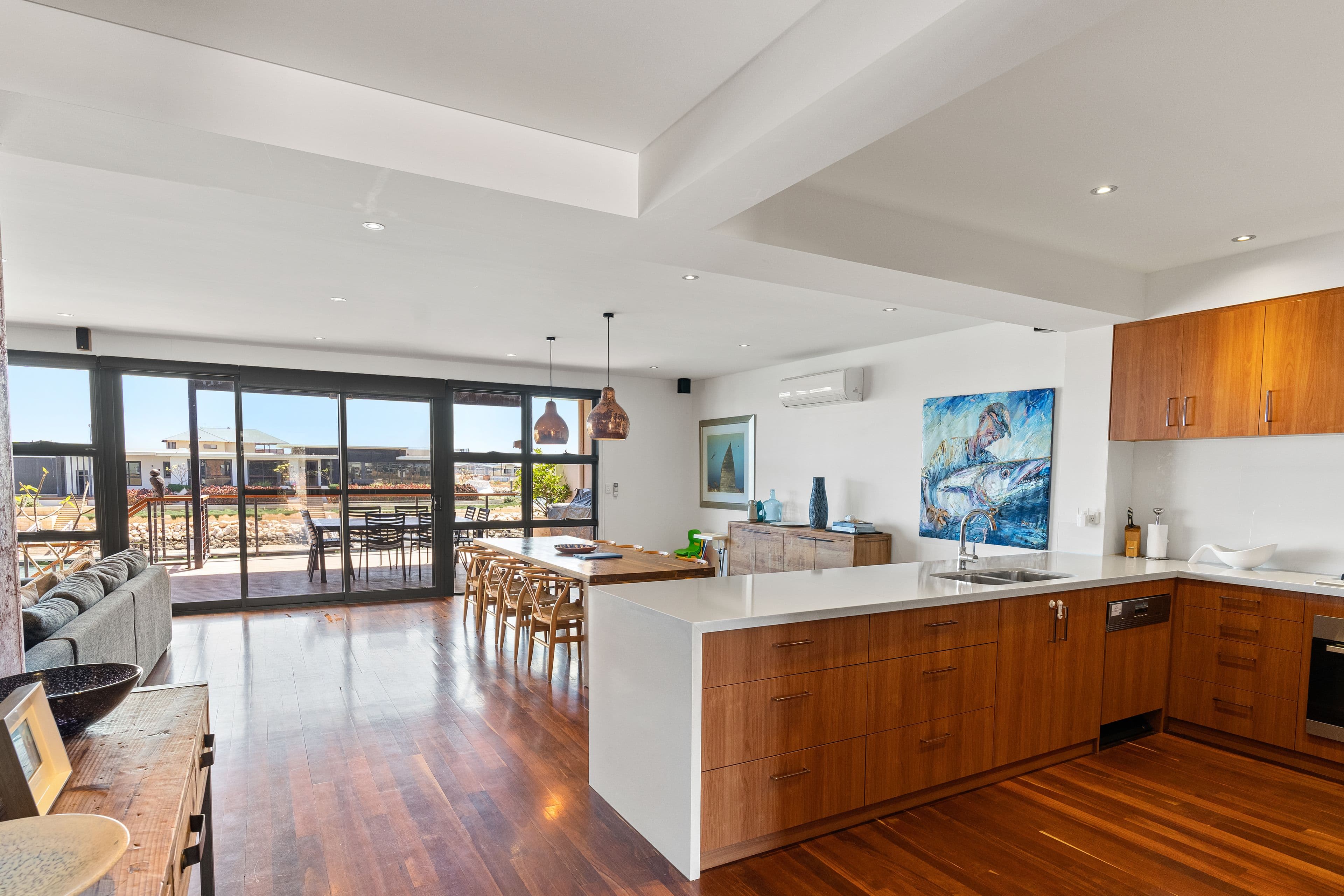 31 Inggarda Lane, Exmouth WA 6707, Exmouth - Thumbnail 5