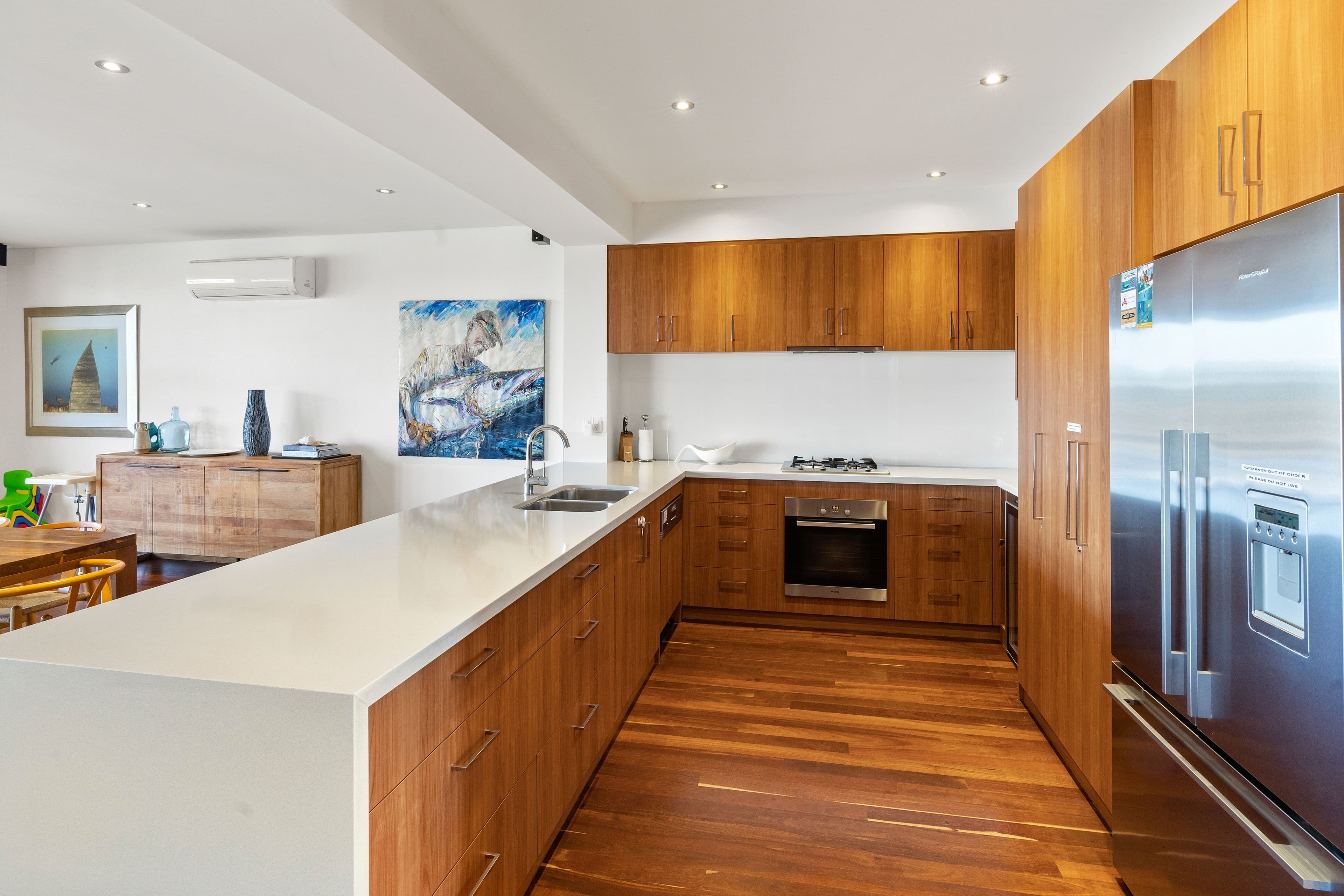 31 Inggarda Lane, Exmouth WA 6707, Exmouth - Thumbnail 6