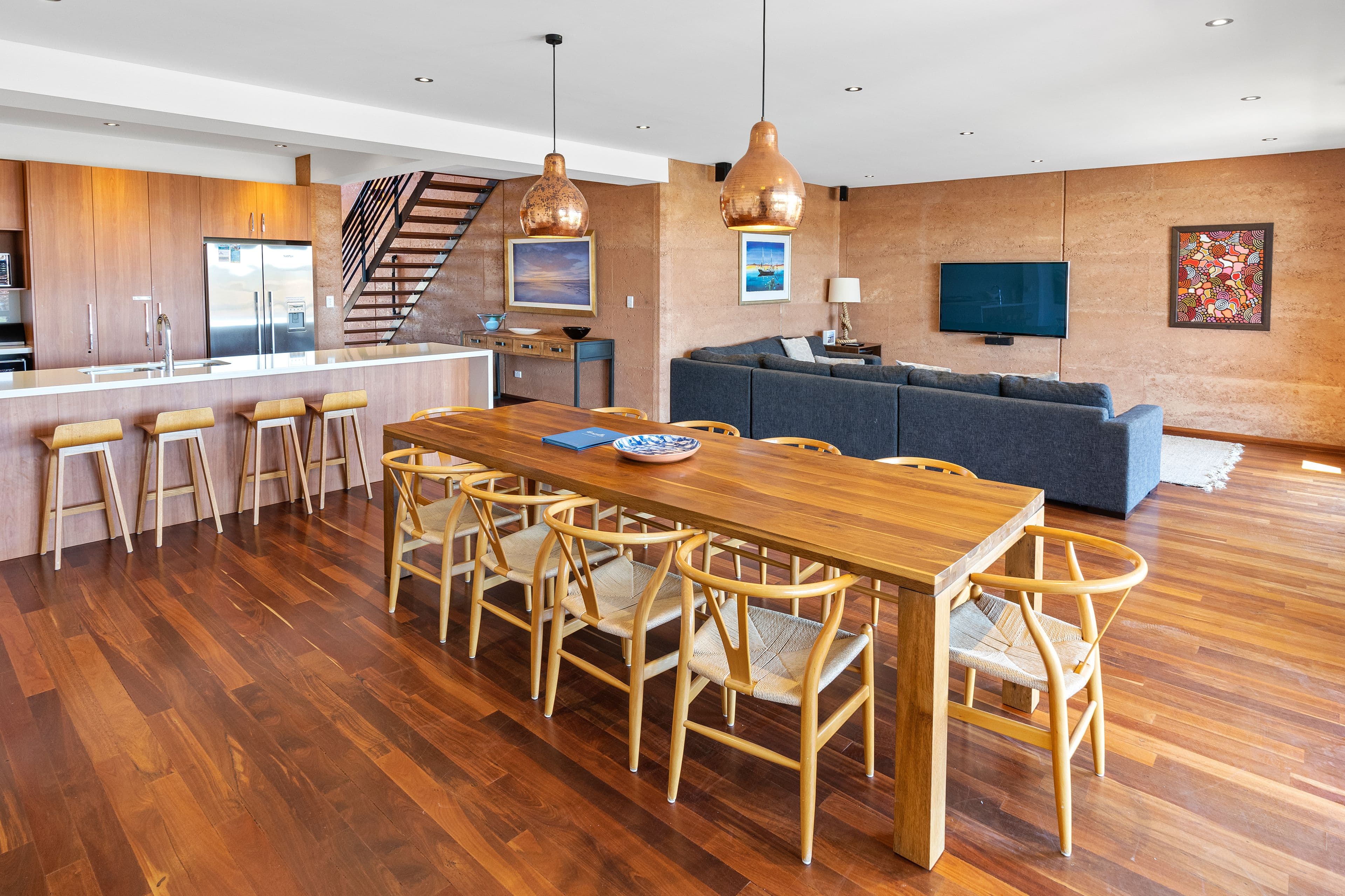 31 Inggarda Lane, Exmouth WA 6707, Exmouth - Thumbnail 7