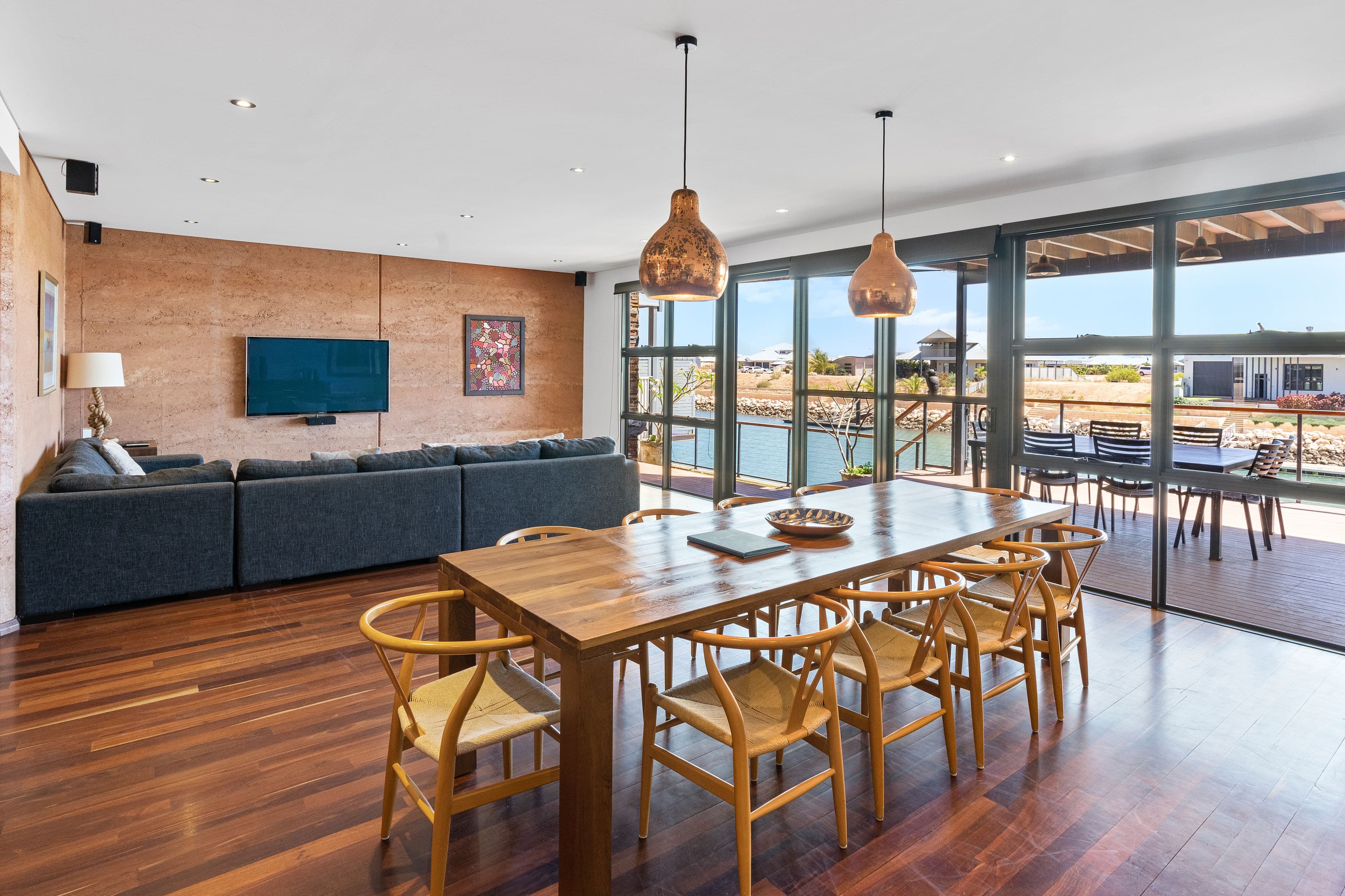 31 Inggarda Lane, Exmouth WA 6707, Exmouth - Thumbnail 8