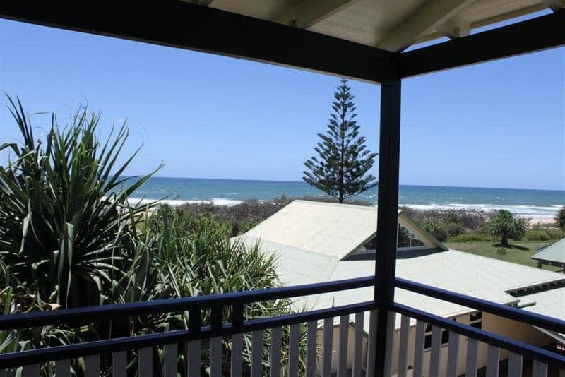 9 Williams Avenue, FRASER ISLAND QLD 4581, Fraser Island - Thumbnail 2