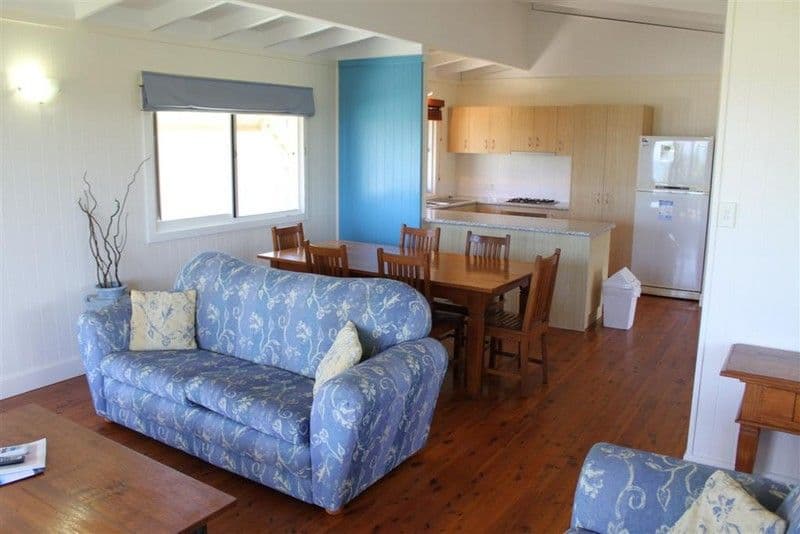 9 Williams Avenue, FRASER ISLAND QLD 4581, Fraser Island - Thumbnail 4