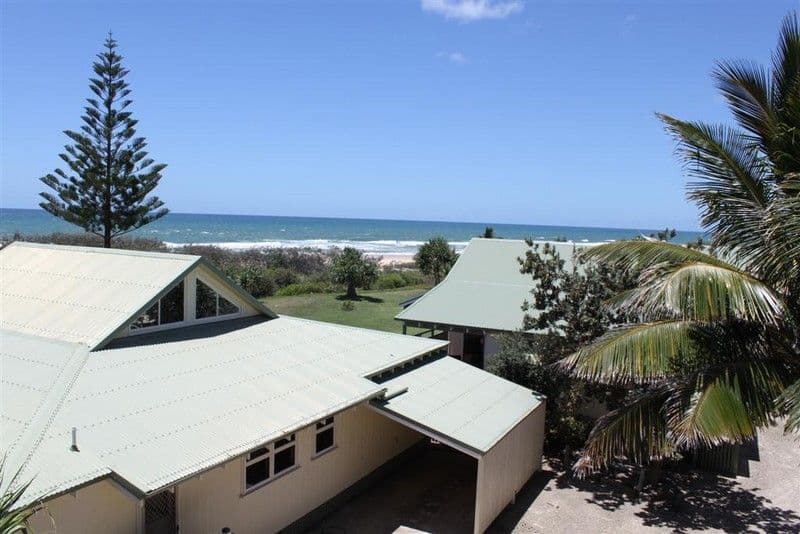 9 Williams Avenue, FRASER ISLAND QLD 4581, Fraser Island - Thumbnail 6