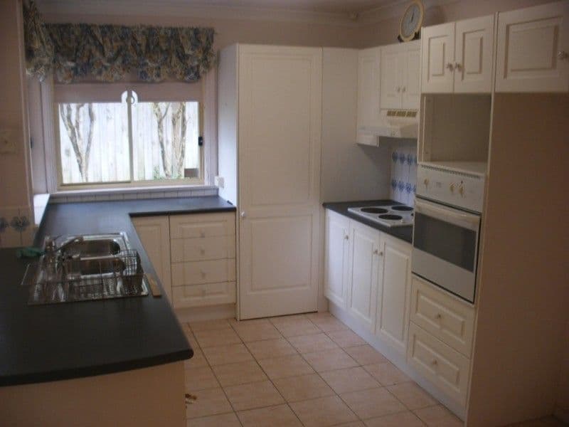 16A Baker Street, CARLINGFORD NSW 2118, Carlingford - Thumbnail 2