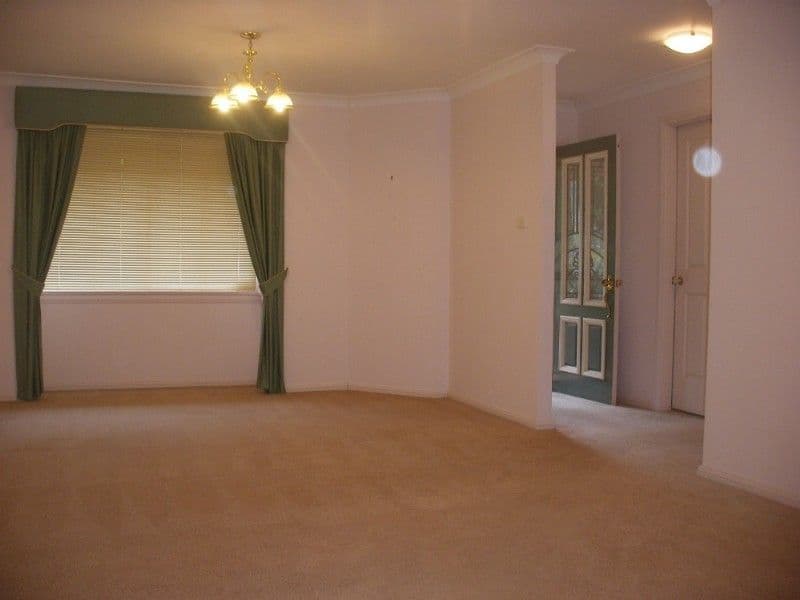 16A Baker Street, CARLINGFORD NSW 2118, Carlingford - Thumbnail 3