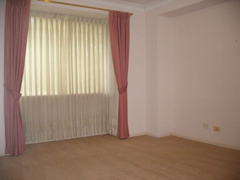 16A Baker Street, CARLINGFORD NSW 2118, Carlingford - Thumbnail 4