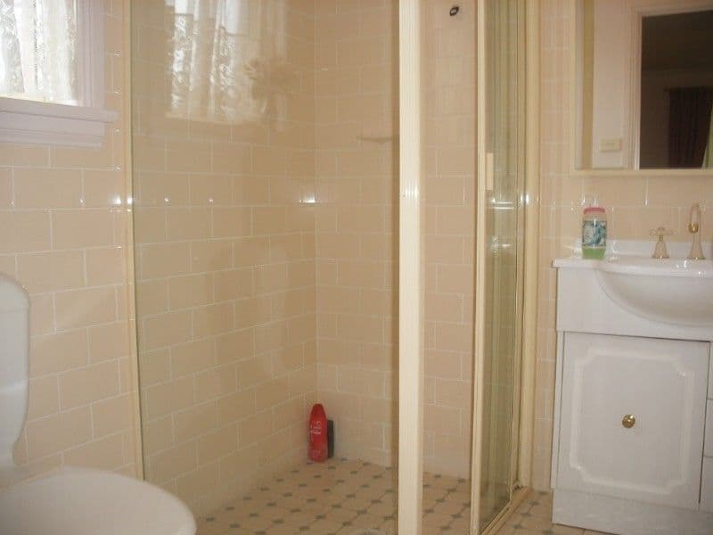 16A Baker Street, CARLINGFORD NSW 2118, Carlingford - Thumbnail 5
