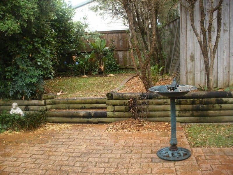 16A Baker Street, CARLINGFORD NSW 2118, Carlingford - Thumbnail 6