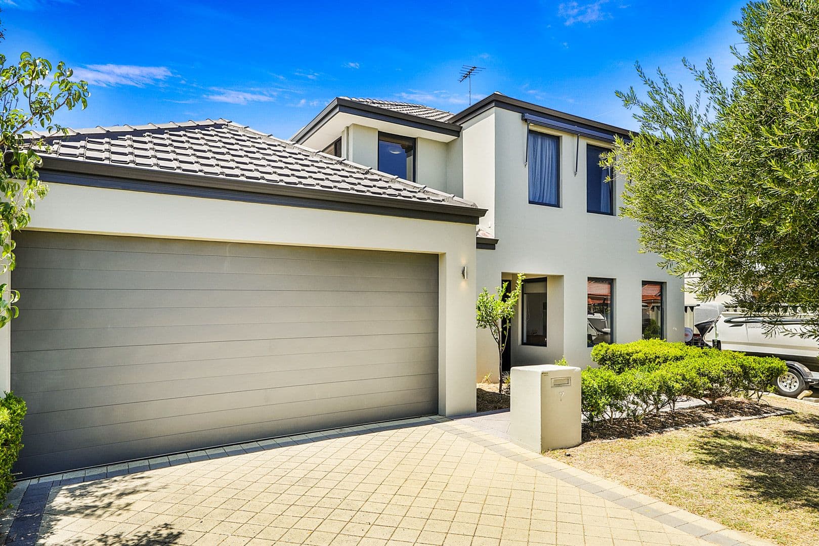 7 Pompei Crescent, Stirling WA 6021, Stirling - Image 1