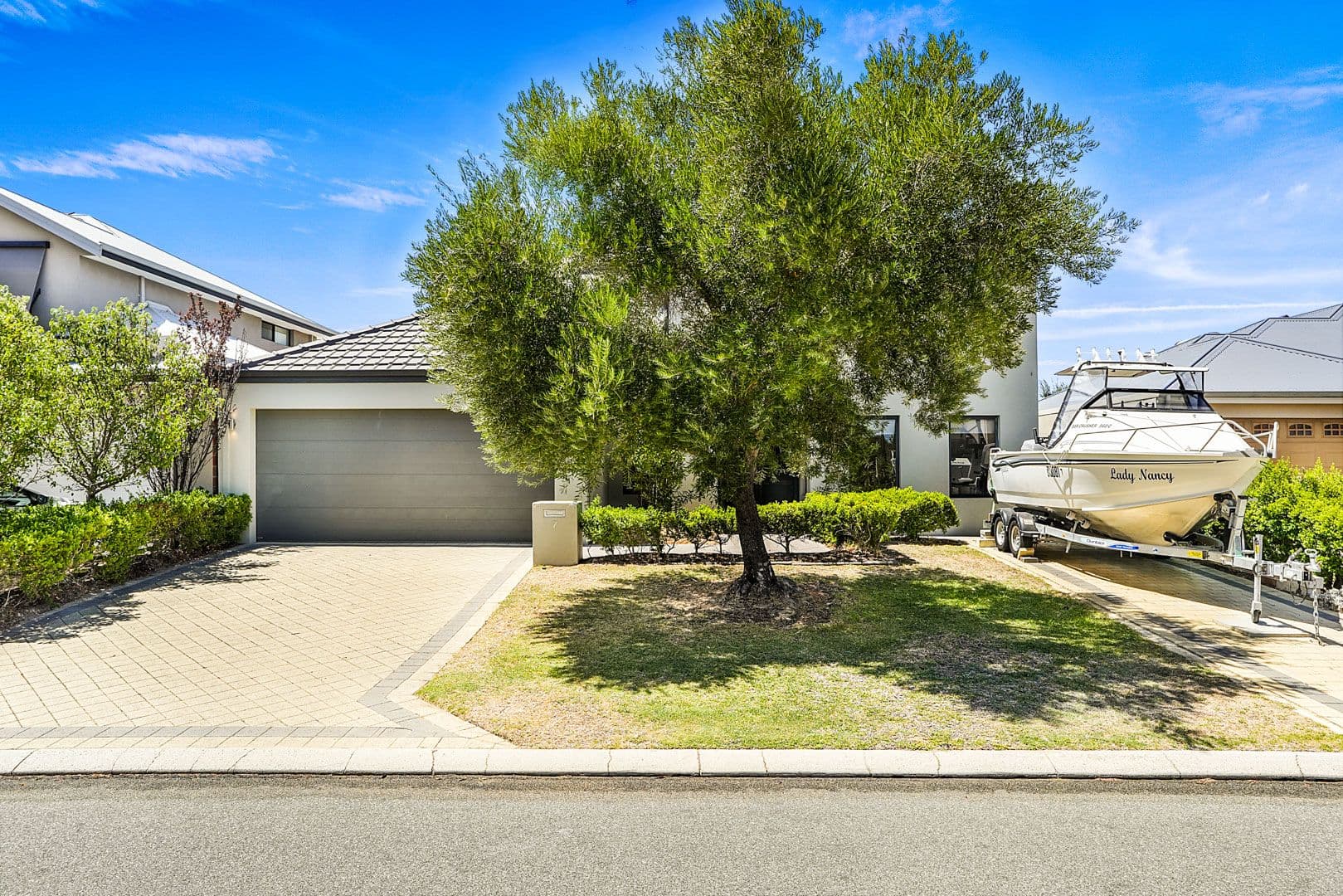 7 Pompei Crescent, Stirling WA 6021, Stirling - Thumbnail 2