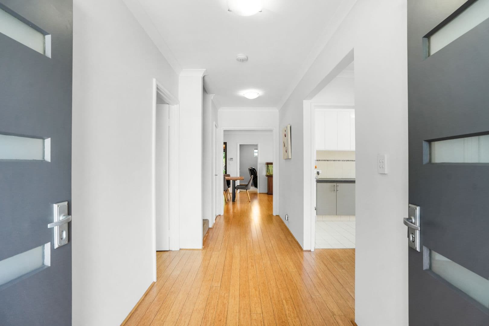 7 Pompei Crescent, Stirling WA 6021, Stirling - Thumbnail 3