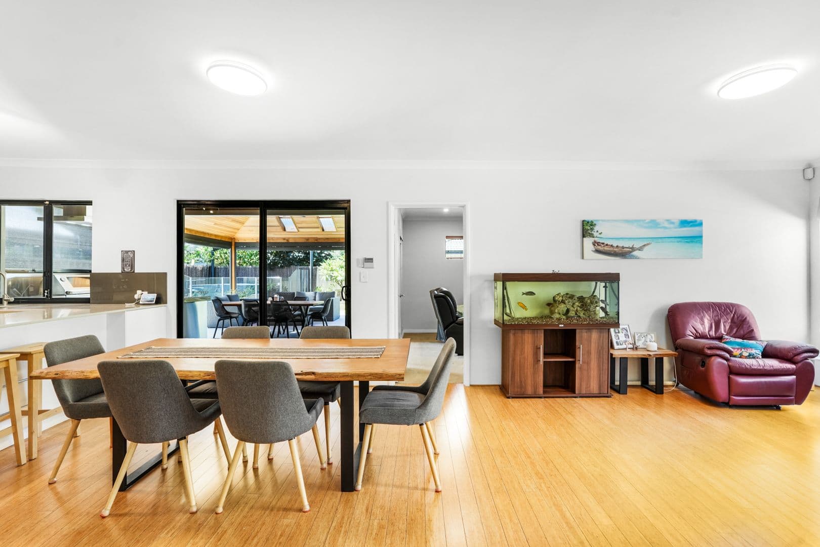 7 Pompei Crescent, Stirling WA 6021, Stirling - Thumbnail 4