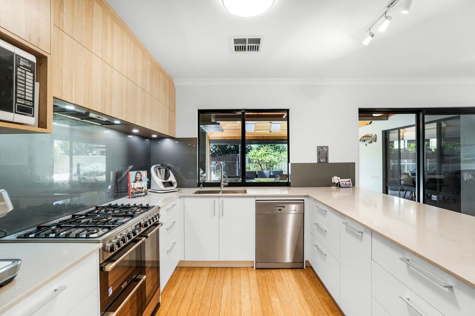 7 Pompei Crescent, Stirling WA 6021, Stirling - Thumbnail 7