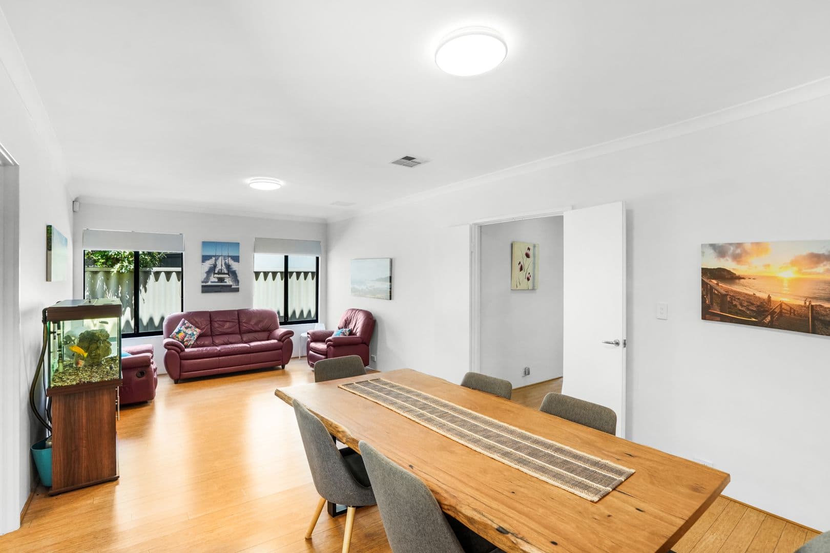 7 Pompei Crescent, Stirling WA 6021, Stirling - Thumbnail 8