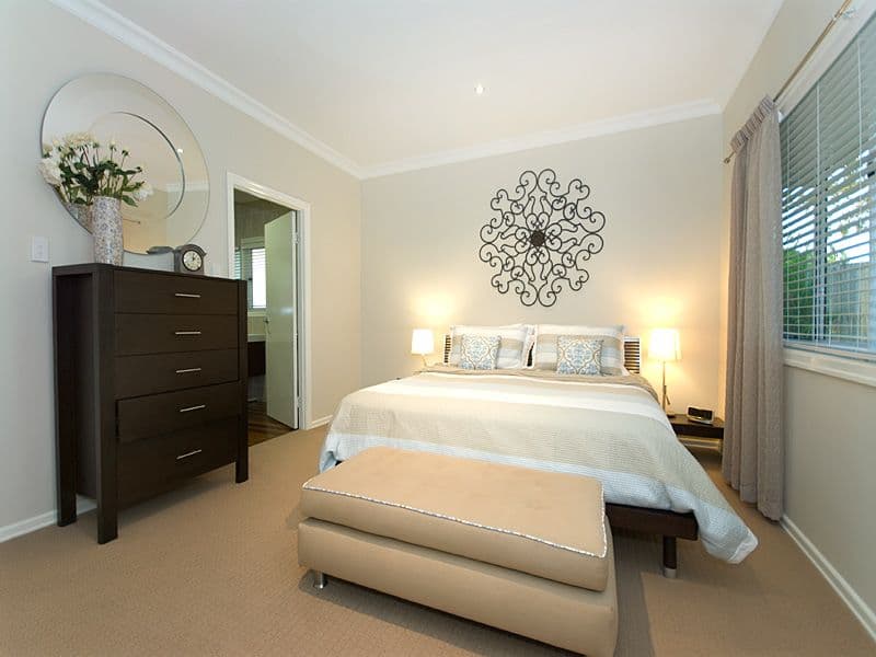 21  Macedon Street, WAVELL HEIGHTS QLD 4012, Wavell Heights - Thumbnail 3