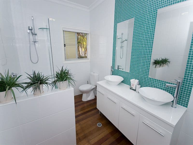 21  Macedon Street, WAVELL HEIGHTS QLD 4012, Wavell Heights - Thumbnail 4