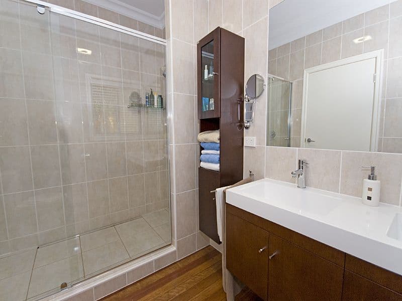 21  Macedon Street, WAVELL HEIGHTS QLD 4012, Wavell Heights - Thumbnail 6
