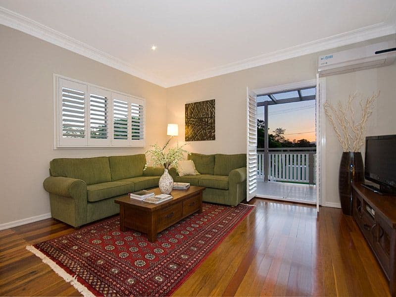 21  Macedon Street, WAVELL HEIGHTS QLD 4012, Wavell Heights - Thumbnail 7