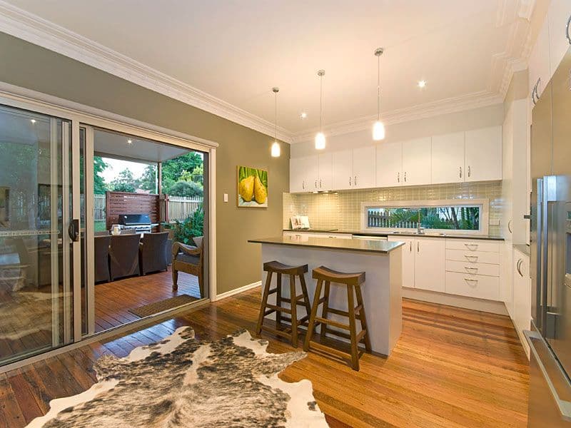 21  Macedon Street, WAVELL HEIGHTS QLD 4012, Wavell Heights - Thumbnail 8