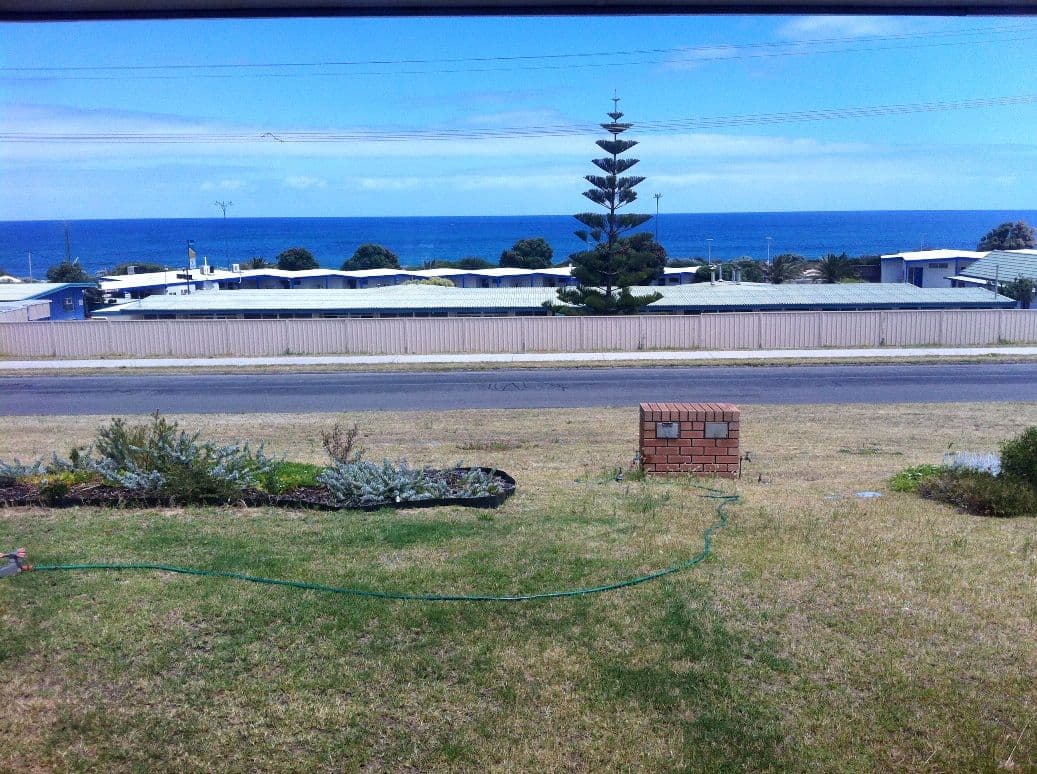 15 Upper Esplanade, BUNBURY WA 6230, Bunbury - Image 1
