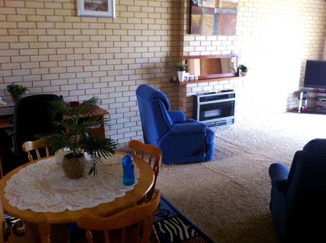 15 Upper Esplanade, BUNBURY WA 6230, Bunbury - Thumbnail 2