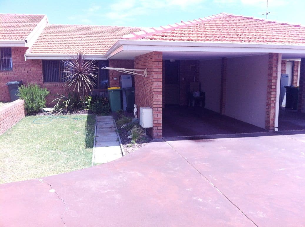 15 Upper Esplanade, BUNBURY WA 6230, Bunbury - Thumbnail 3