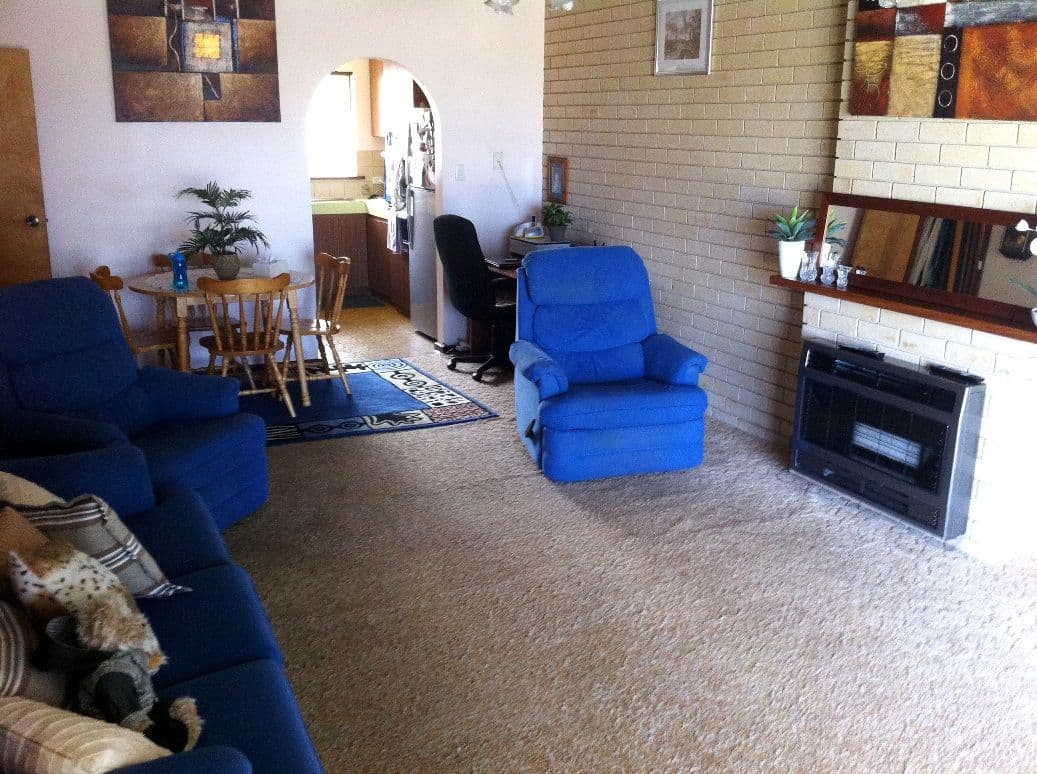 15 Upper Esplanade, BUNBURY WA 6230, Bunbury - Thumbnail 5