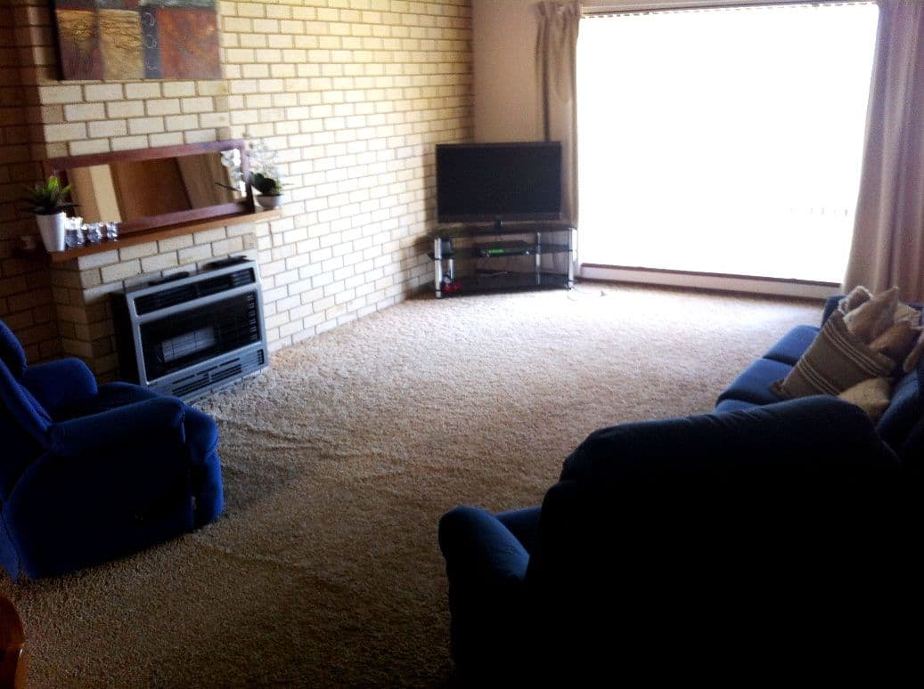 15 Upper Esplanade, BUNBURY WA 6230, Bunbury - Thumbnail 6