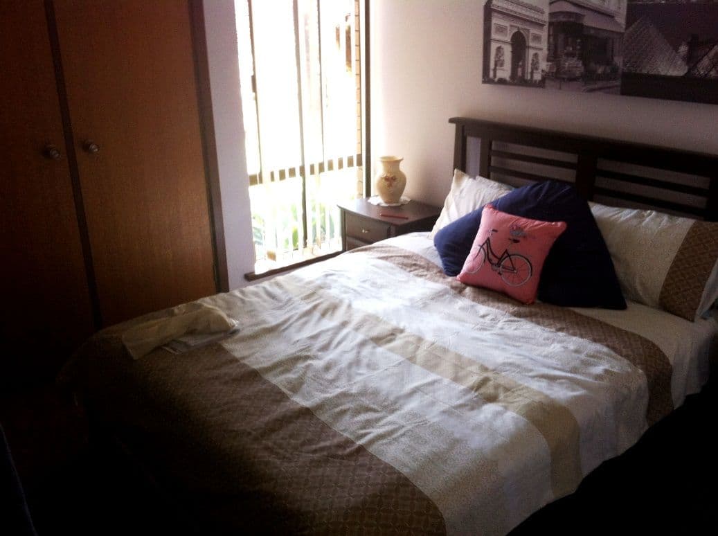 15 Upper Esplanade, BUNBURY WA 6230, Bunbury - Thumbnail 7
