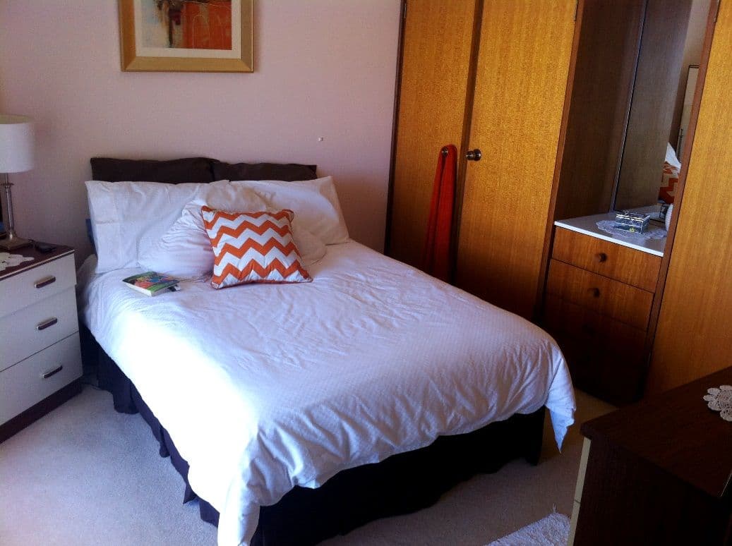 15 Upper Esplanade, BUNBURY WA 6230, Bunbury - Thumbnail 8
