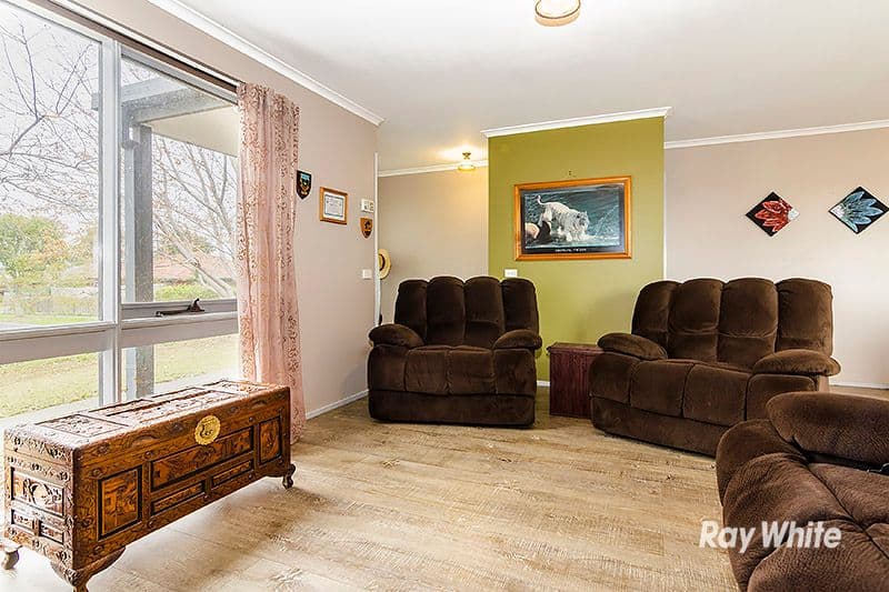 38 Maltravers Crescent, Cranbourne North VIC 3977, Cranbourne North - Thumbnail 7
