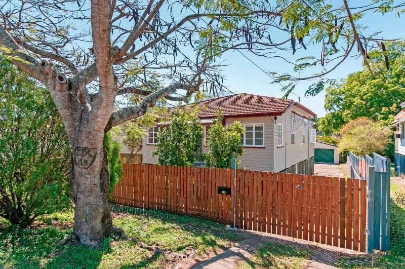 10 Cramb Street, EASTERN HEIGHTS QLD 4305, Eastern Heights - Image 1