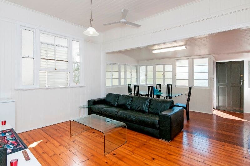 10 Cramb Street, EASTERN HEIGHTS QLD 4305, Eastern Heights - Thumbnail 4