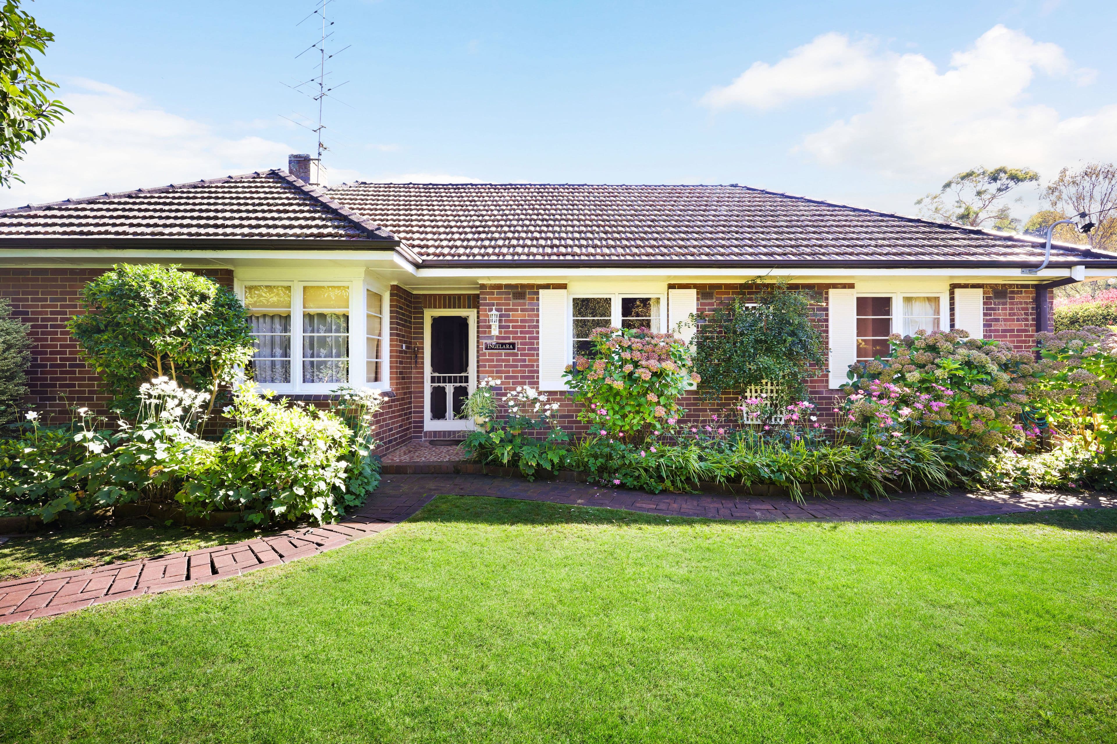 124 Bowral Street, Bowral NSW 2576, Bowral - Image 1