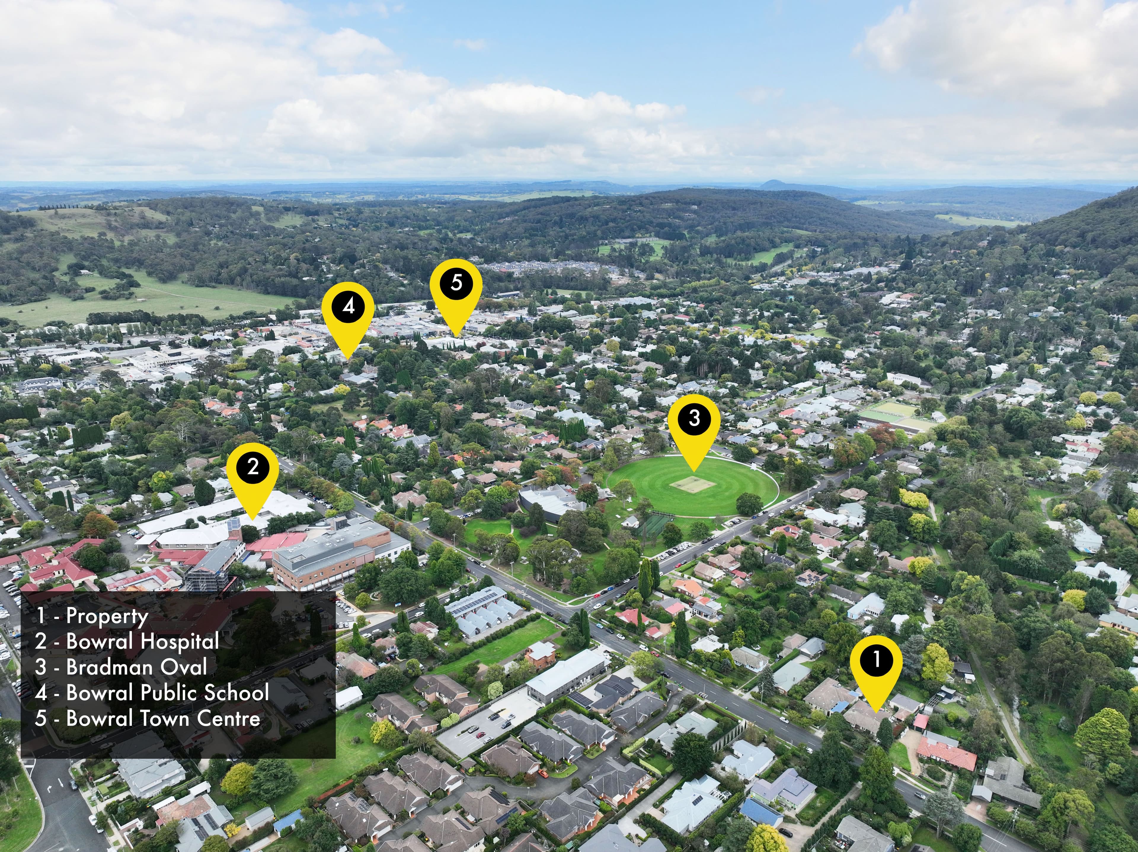 124 Bowral Street, Bowral NSW 2576, Bowral - Thumbnail 2