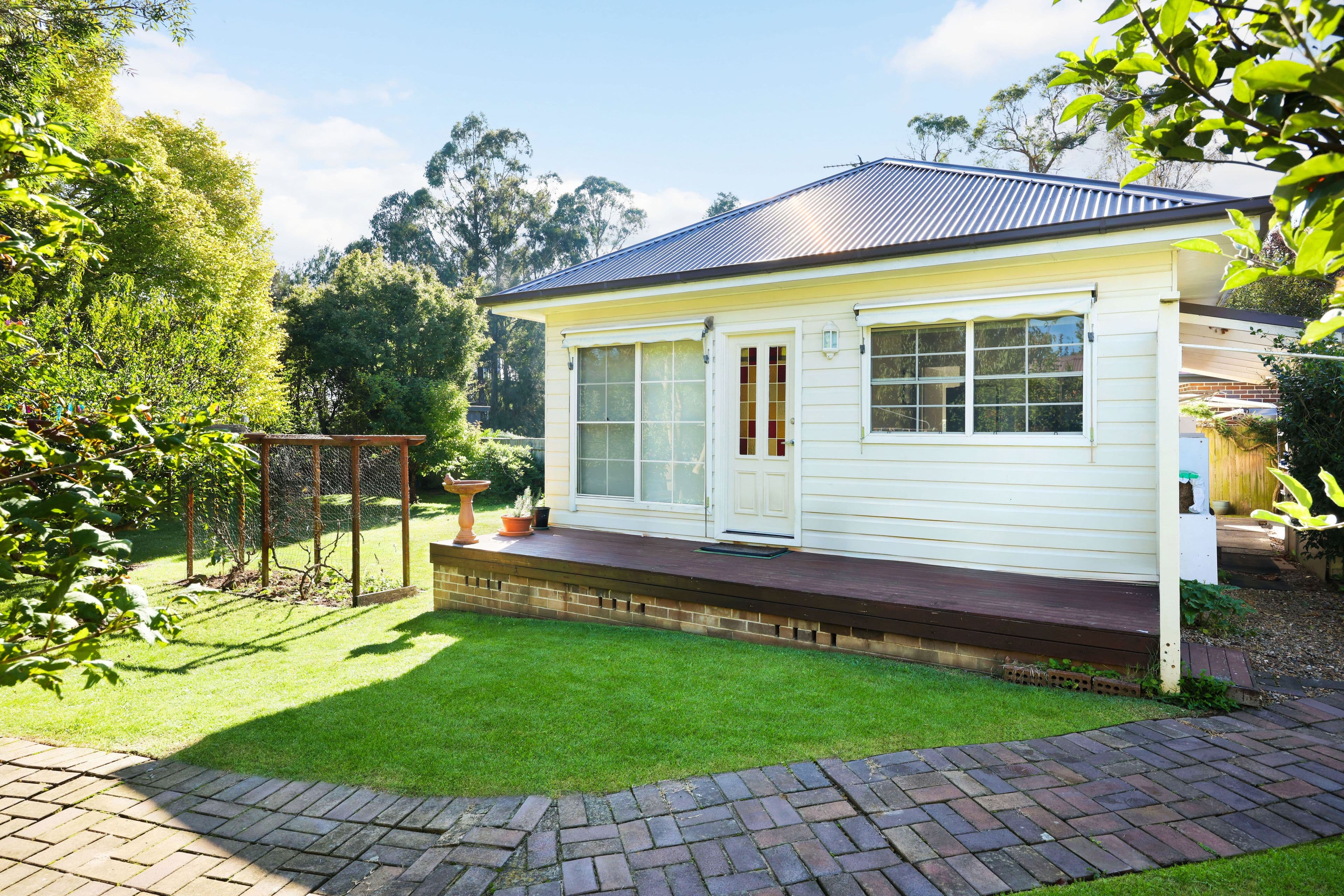 124 Bowral Street, Bowral NSW 2576, Bowral - Thumbnail 3