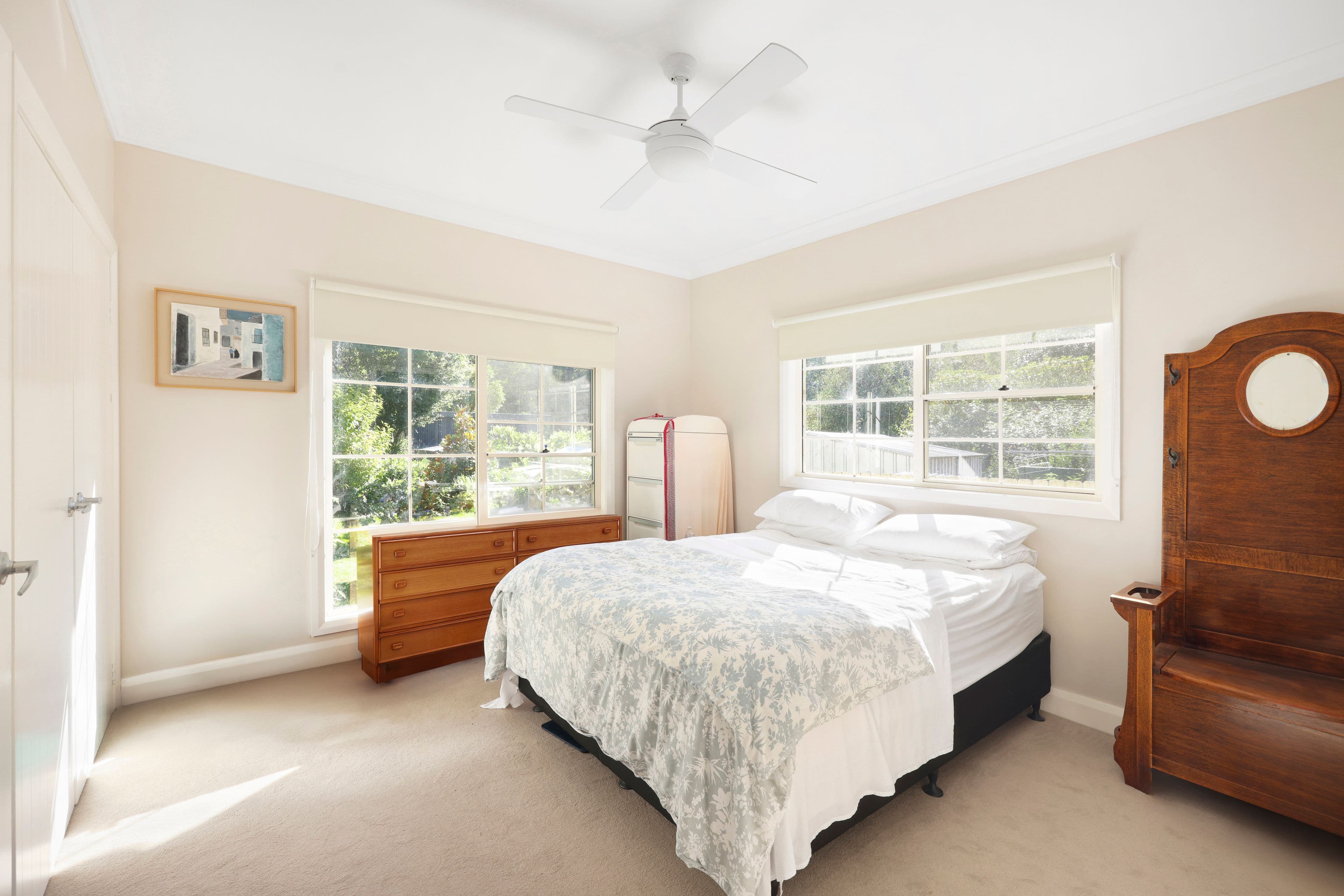 124 Bowral Street, Bowral NSW 2576, Bowral - Thumbnail 4