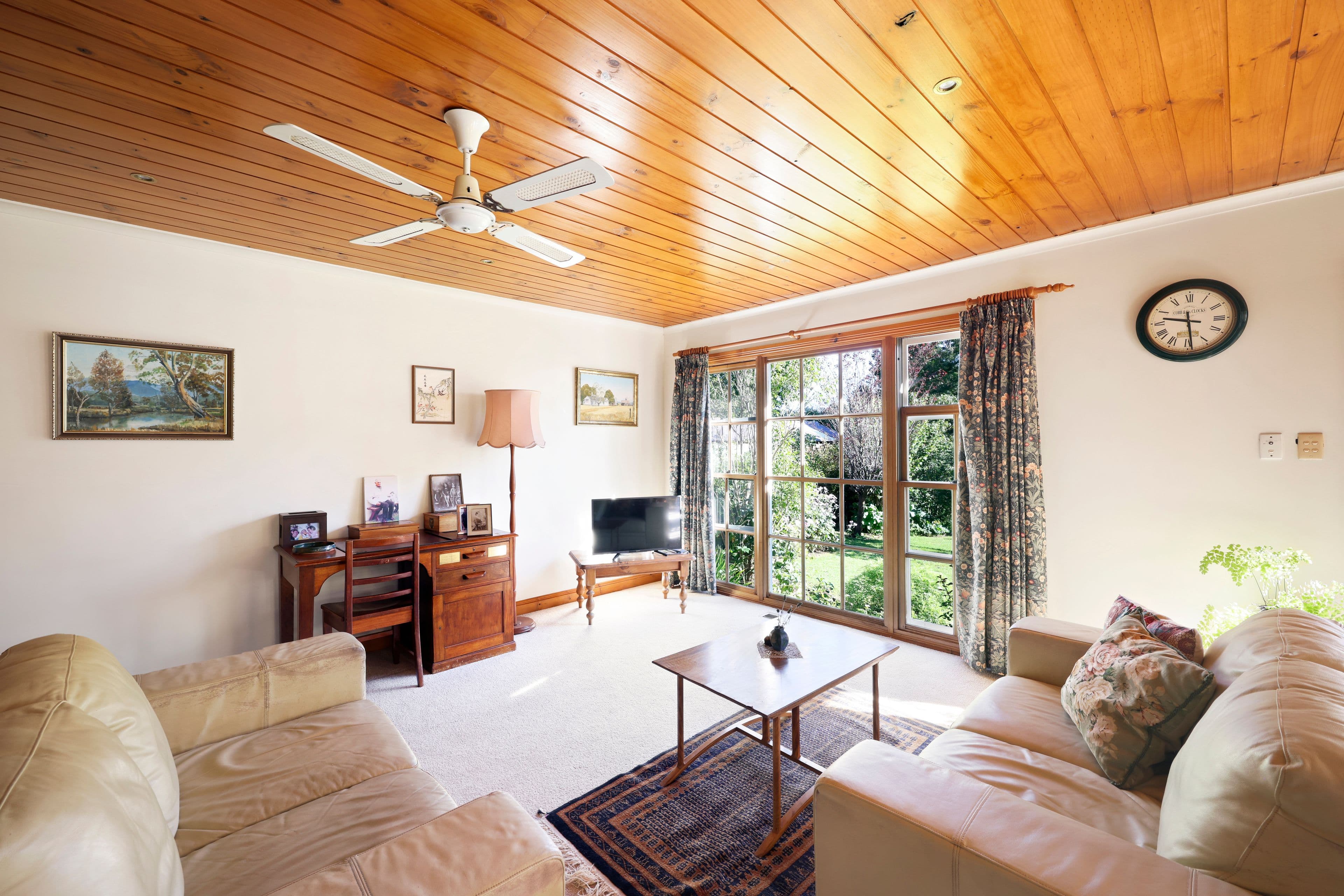 124 Bowral Street, Bowral NSW 2576, Bowral - Thumbnail 5