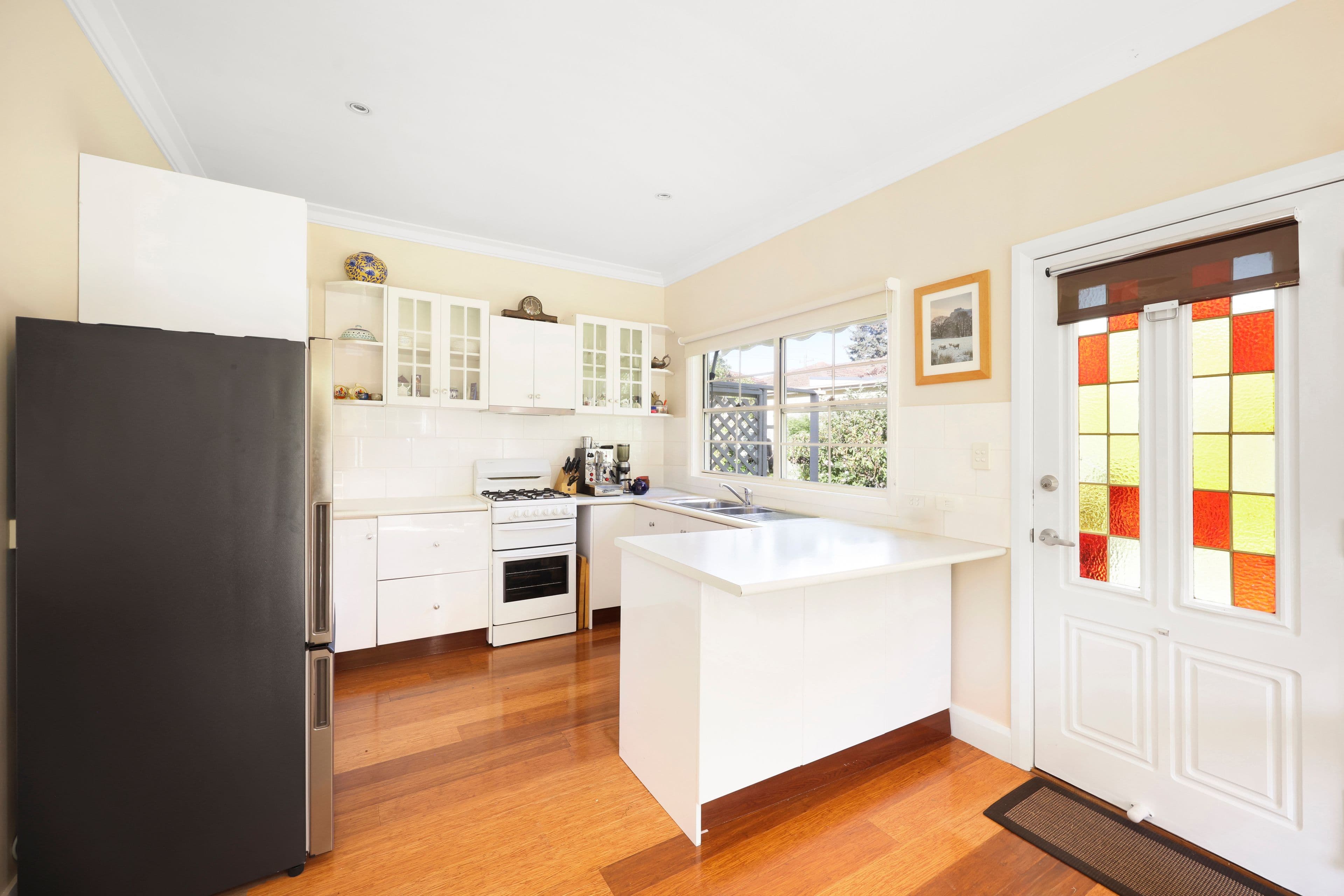 124 Bowral Street, Bowral NSW 2576, Bowral - Thumbnail 6