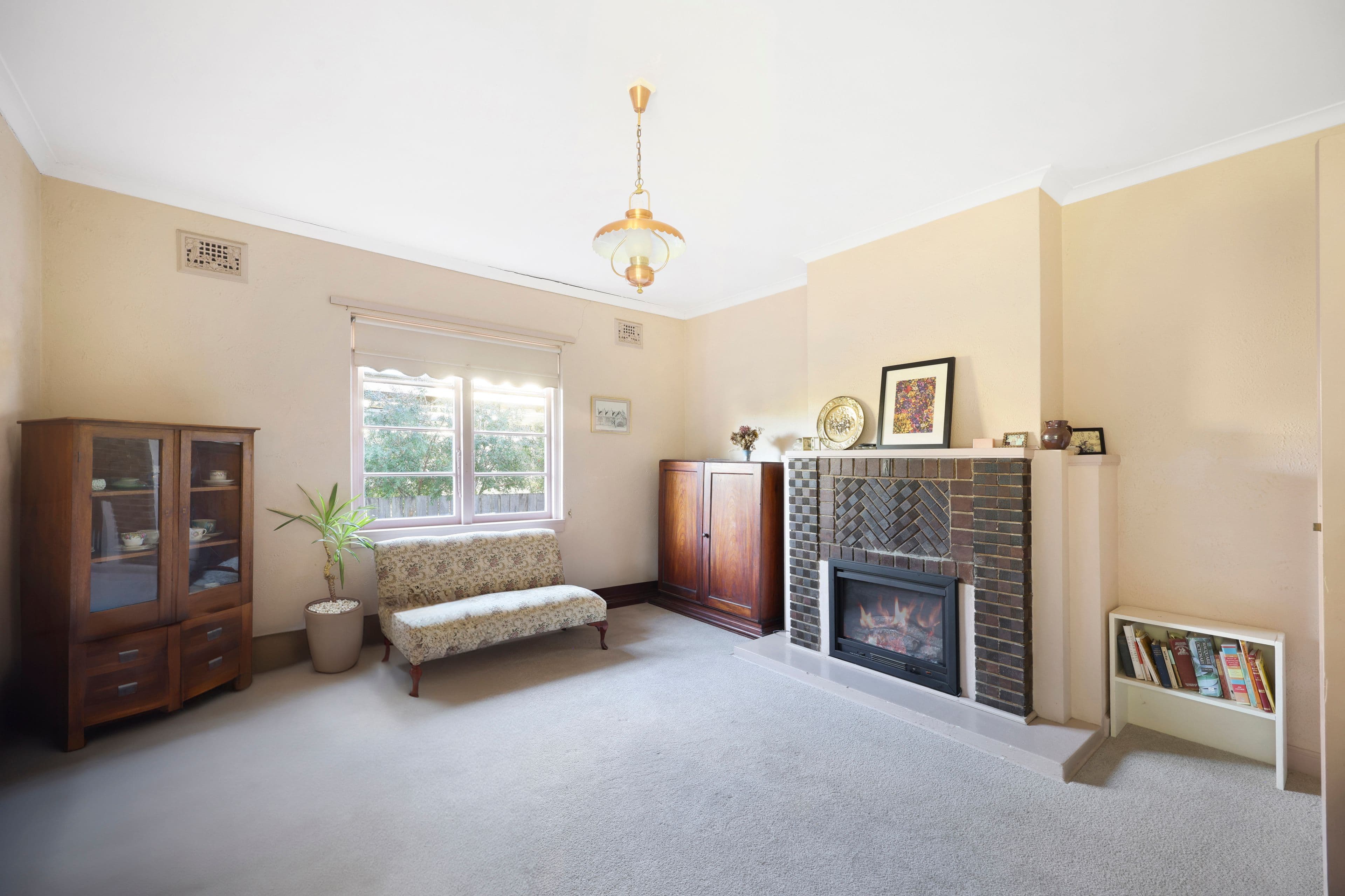 124 Bowral Street, Bowral NSW 2576, Bowral - Thumbnail 7