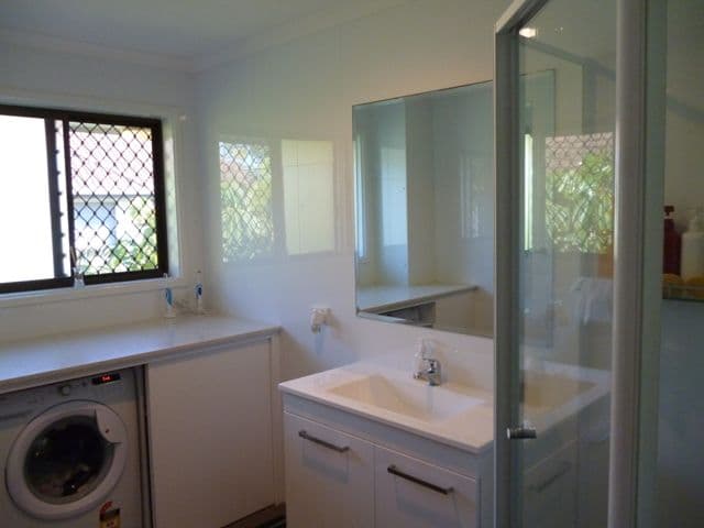 30 Burleigh Street, BURLEIGH HEADS QLD 4220, Burleigh Heads - Thumbnail 4