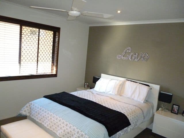 30 Burleigh Street, BURLEIGH HEADS QLD 4220, Burleigh Heads - Thumbnail 5
