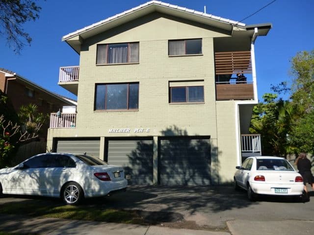 30 Burleigh Street, BURLEIGH HEADS QLD 4220, Burleigh Heads - Thumbnail 6