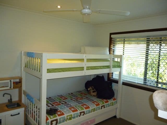 30 Burleigh Street, BURLEIGH HEADS QLD 4220, Burleigh Heads - Thumbnail 7